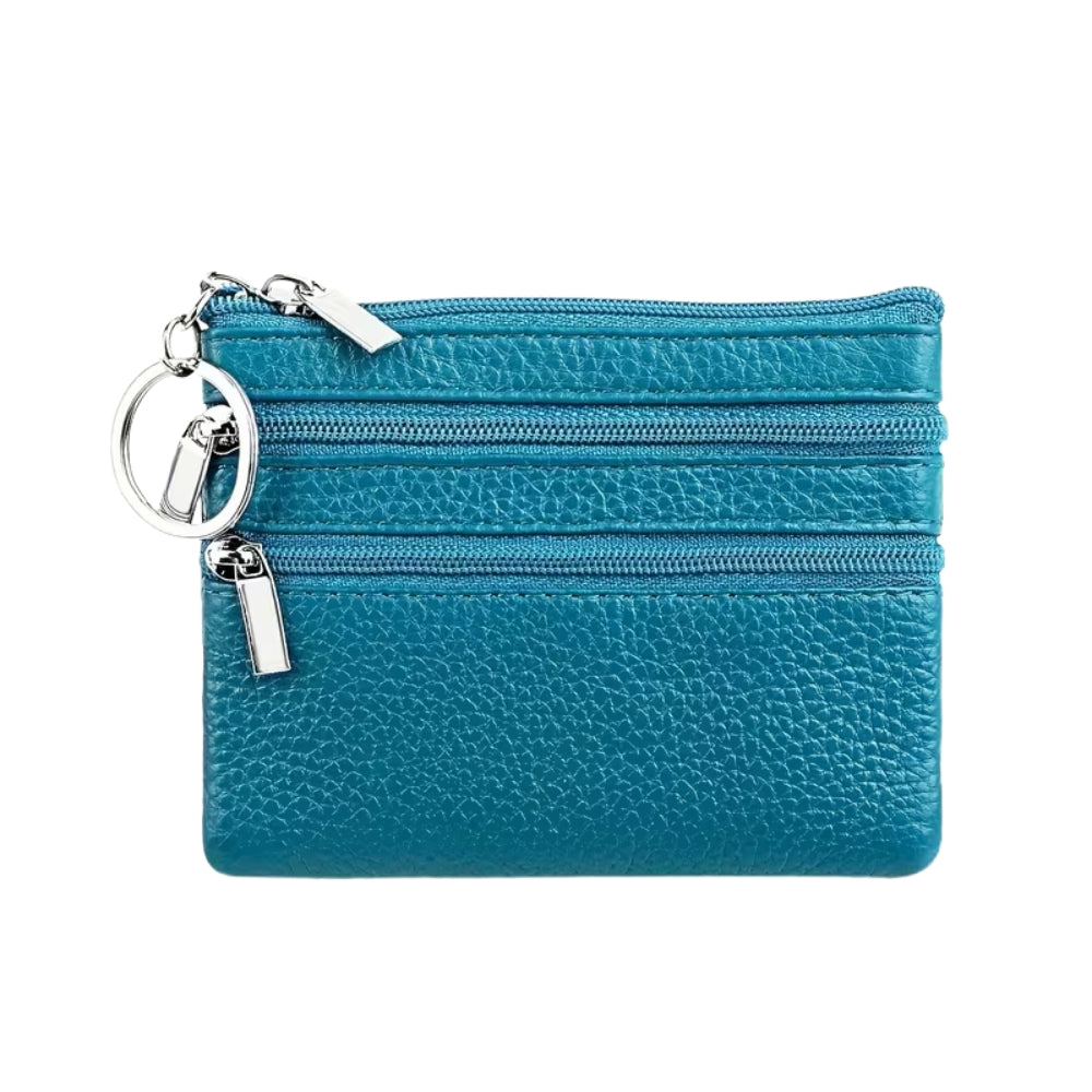 SOLVENA CLASSIC POUCHES