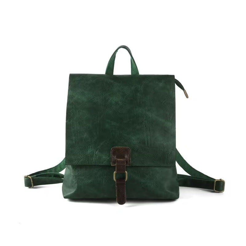 RAVENWAY COMMUTE BACKPACK