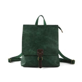 RAVENWAY COMMUTE BACKPACK