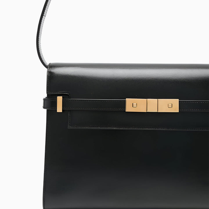 LEAH SHOULDER BAG