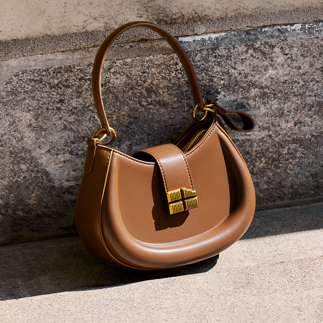 ELORIA SHOULDER BAG