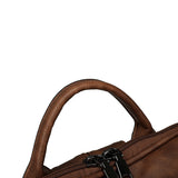 SOHO BACKPACK