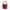 MILLOW BUCKET BAG