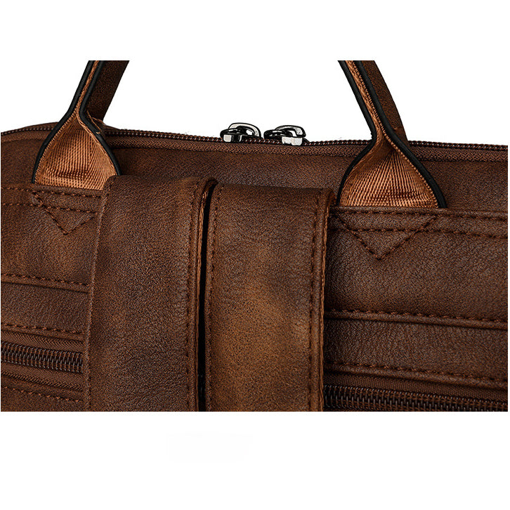 SOHO BACKPACK