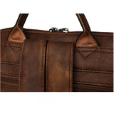 SOHO BACKPACK