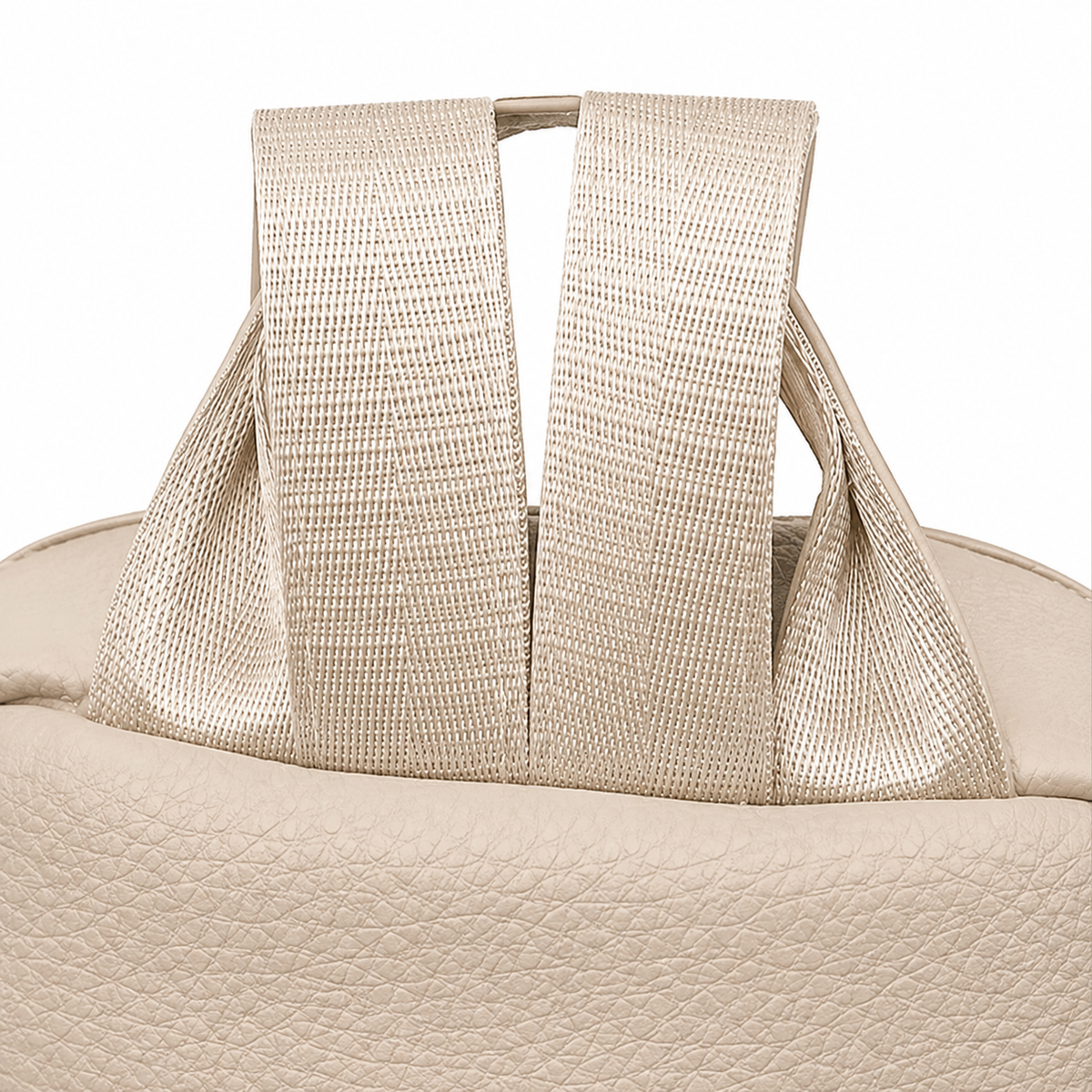 COPENHAGEN SLIM BACKPACK