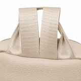 COPENHAGEN SLIM BACKPACK