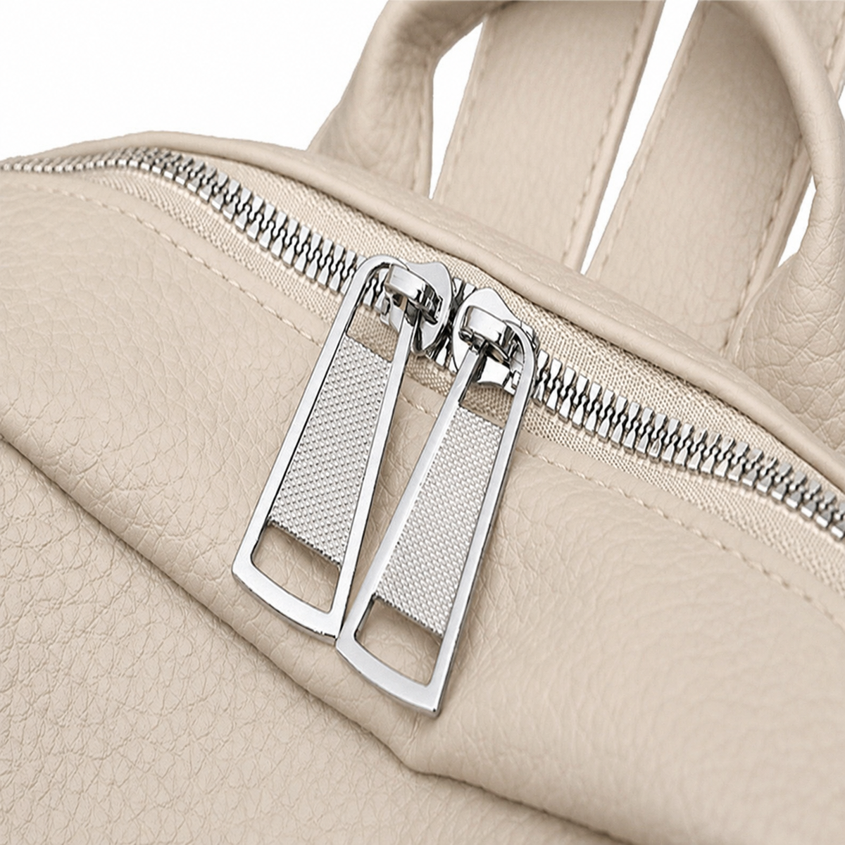 COPENHAGEN SLIM BACKPACK