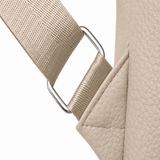 COPENHAGEN SLIM BACKPACK