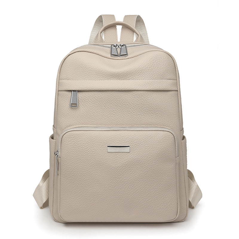 COPENHAGEN SLIM BACKPACK