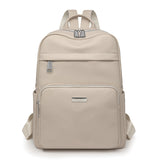 COPENHAGEN SLIM BACKPACK