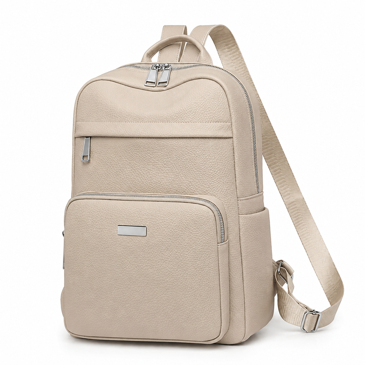 COPENHAGEN SLIM BACKPACK