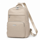 COPENHAGEN SLIM BACKPACK