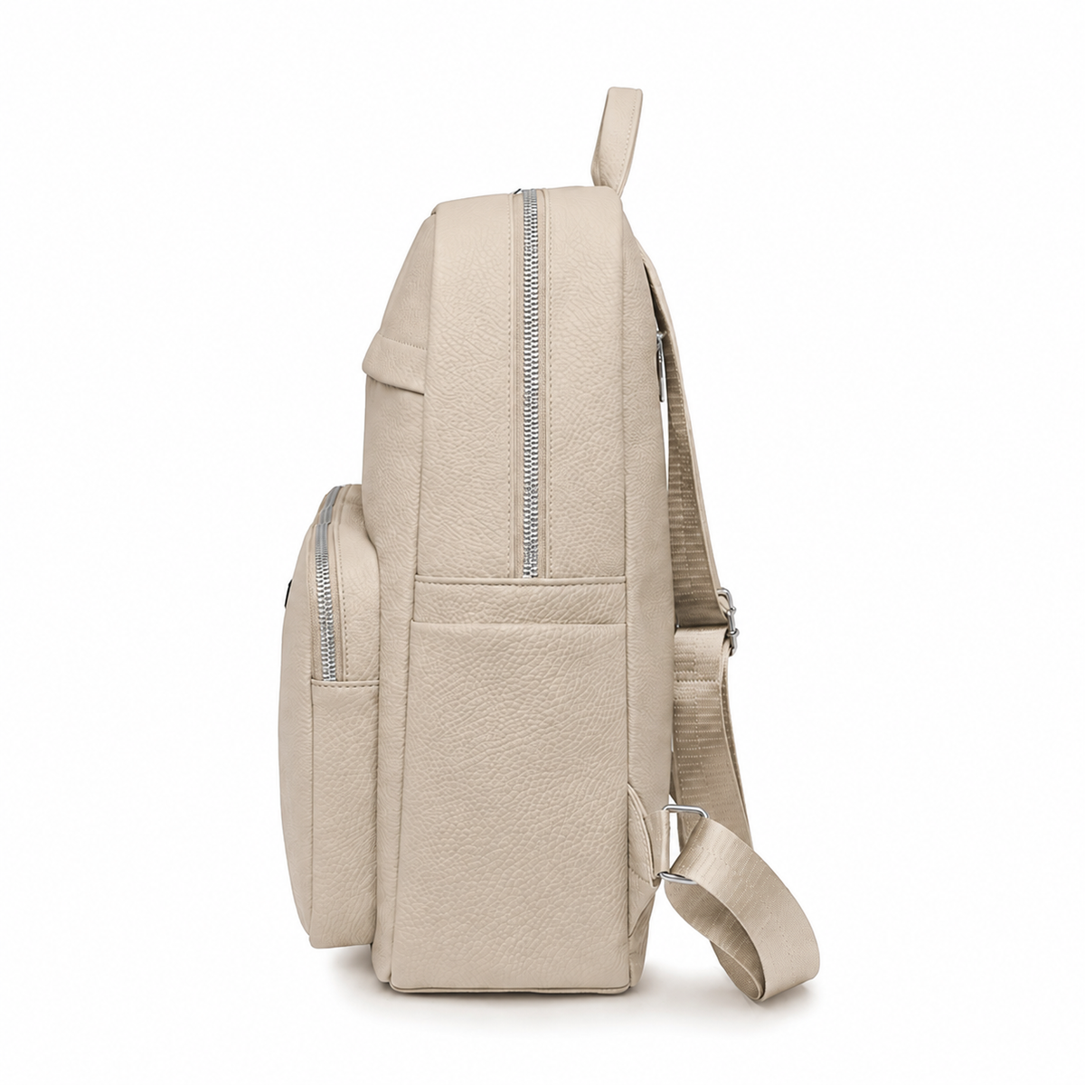 COPENHAGEN SLIM BACKPACK