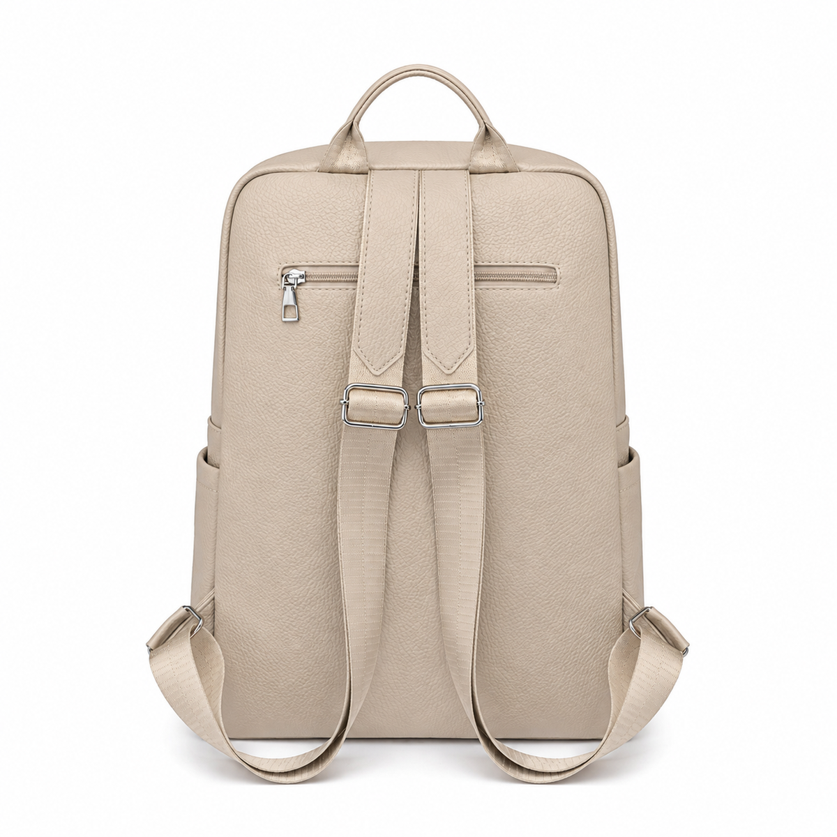COPENHAGEN SLIM BACKPACK
