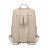 COPENHAGEN SLIM BACKPACK