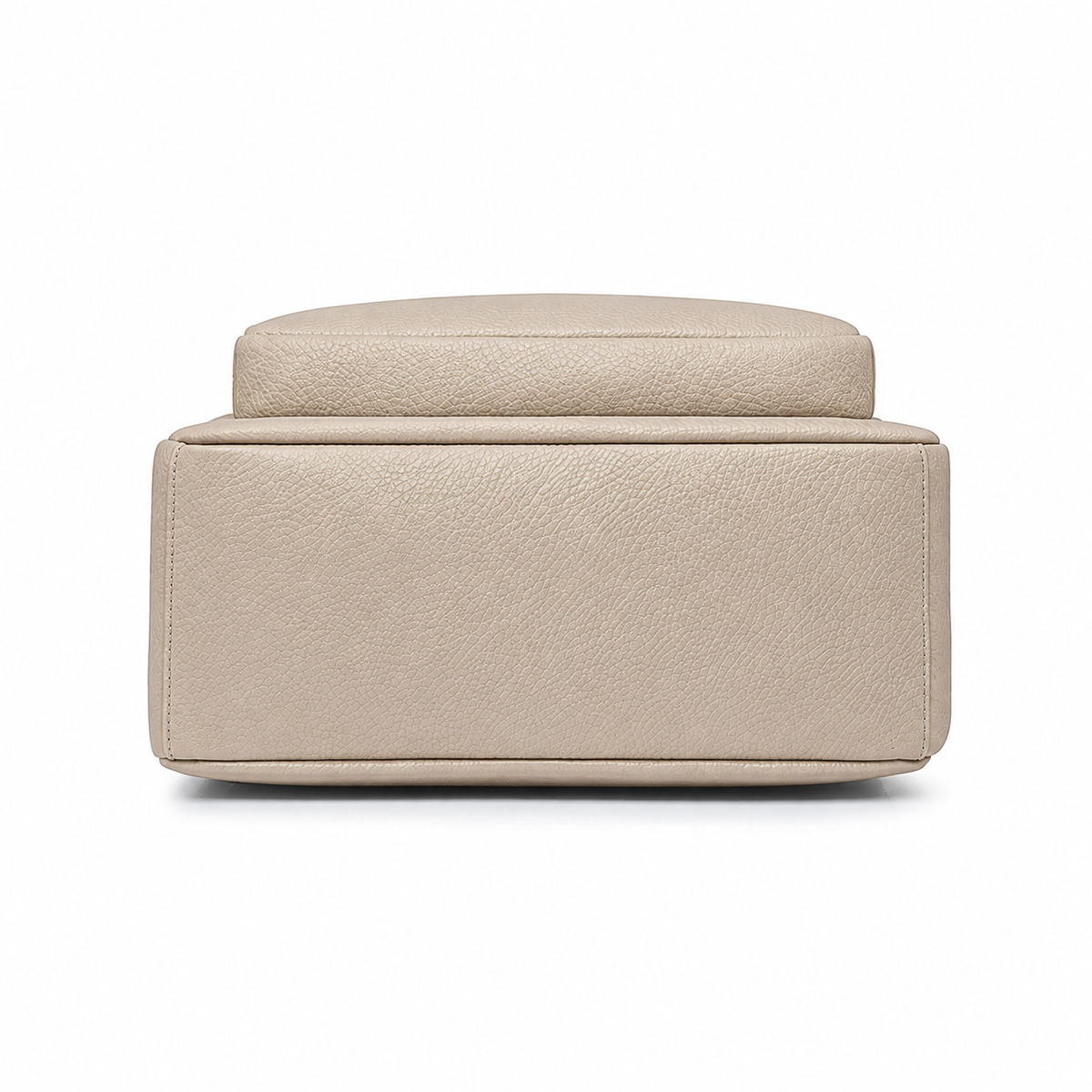 COPENHAGEN SLIM BACKPACK