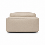 COPENHAGEN SLIM BACKPACK