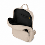 COPENHAGEN SLIM BACKPACK
