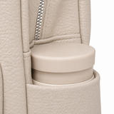 COPENHAGEN SLIM BACKPACK