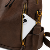 CALPE COMMUTER BACKPACK