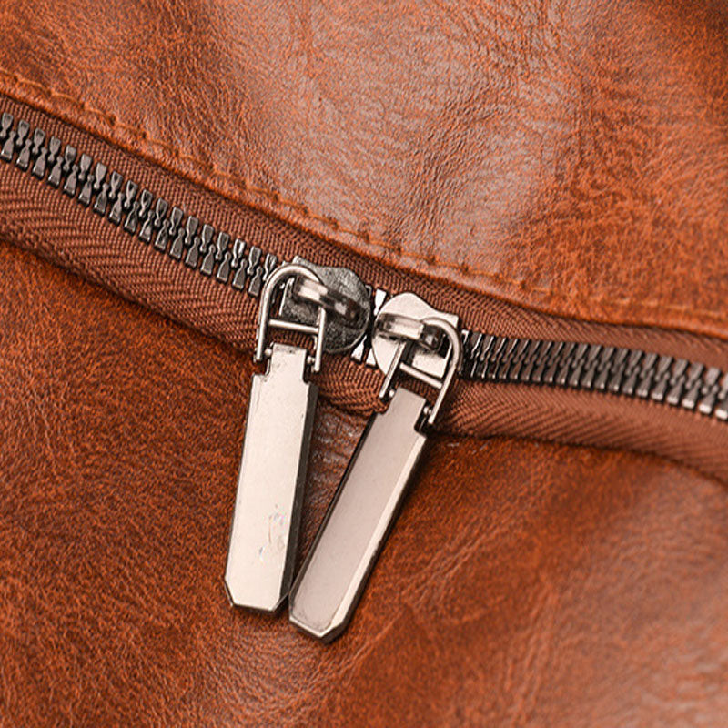 METRO BACKPACK