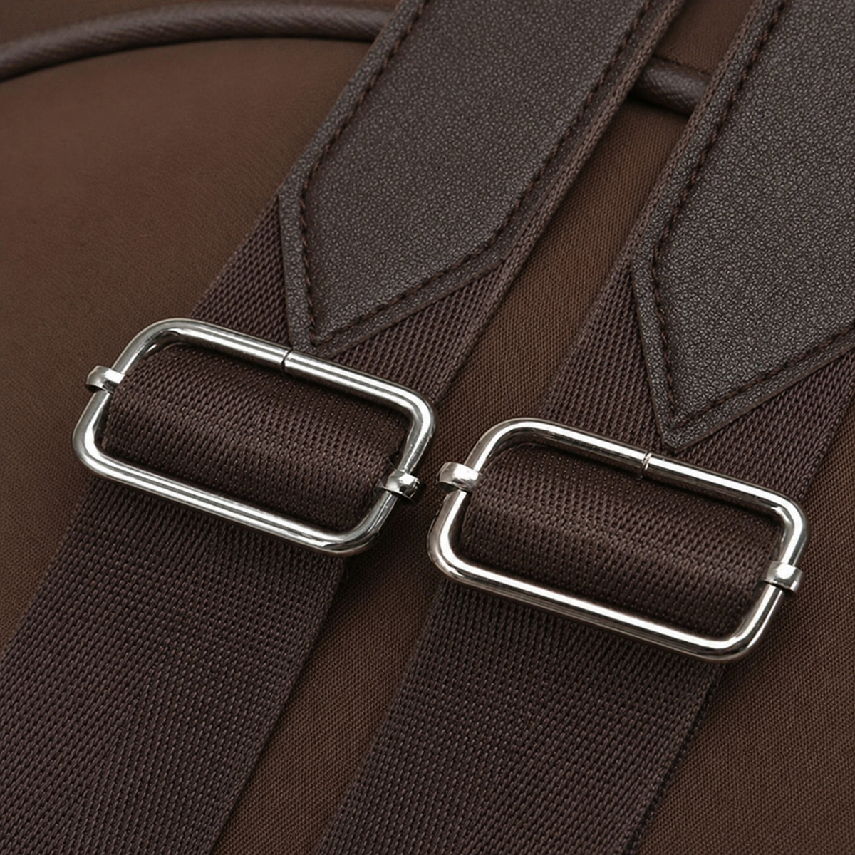 THE NOVARA BACKPACK