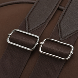 THE NOVARA BACKPACK