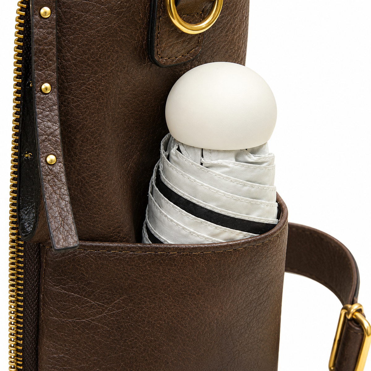 CALPE COMMUTER BACKPACK
