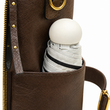 CALPE COMMUTER BACKPACK