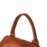 METRO BACKPACK