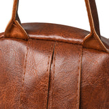 METRO BACKPACK