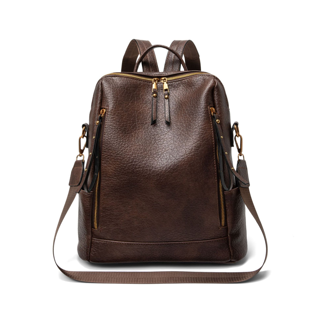 CALPE COMMUTER BACKPACK