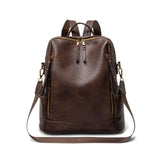CALPE COMMUTER BACKPACK