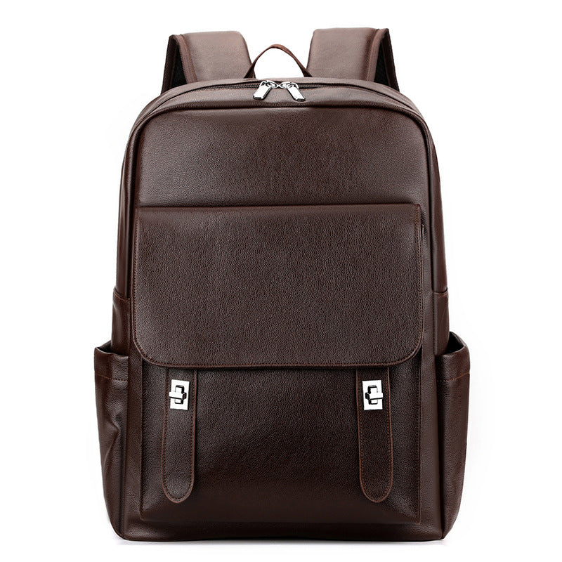 BASEL WORK BACKPACK