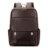 BASEL WORK BACKPACK
