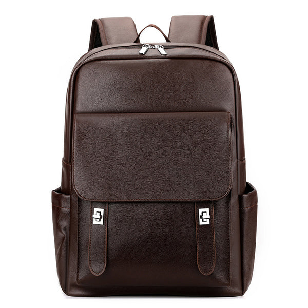 BASEL WORK BACKPACK