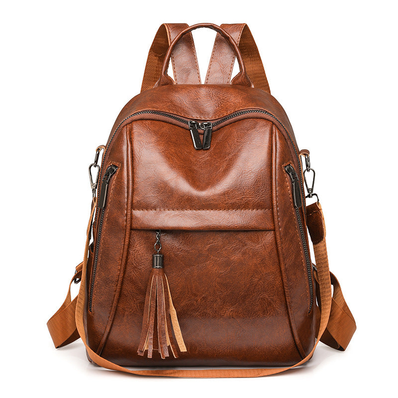 METRO BACKPACK