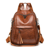 METRO BACKPACK
