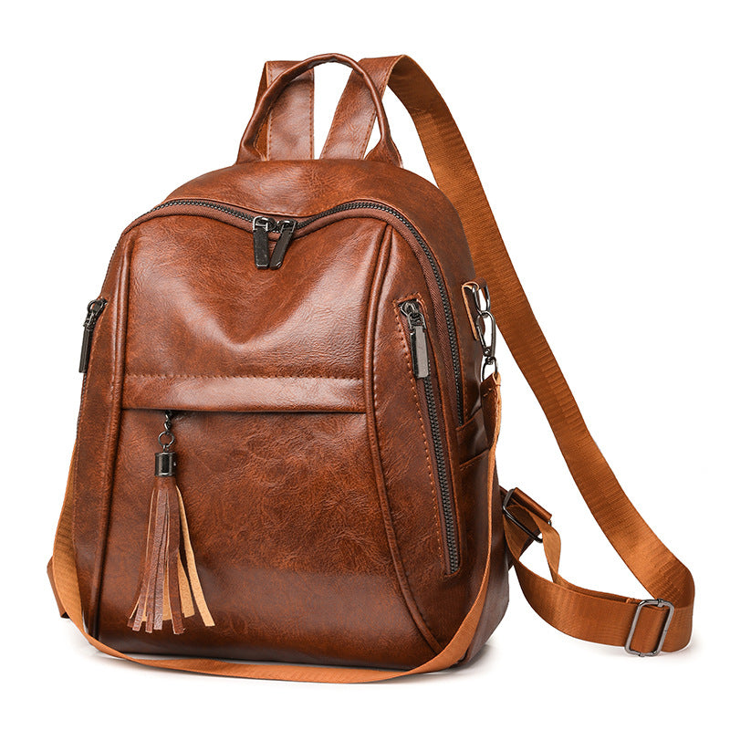 METRO BACKPACK