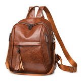 METRO BACKPACK