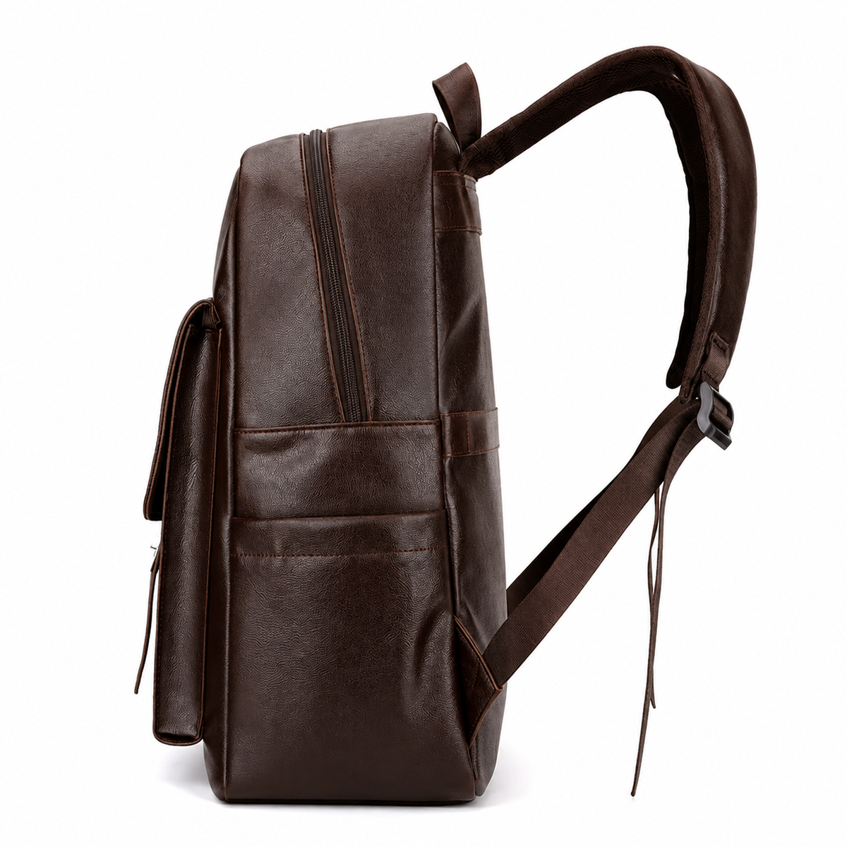 BASEL WORK BACKPACK