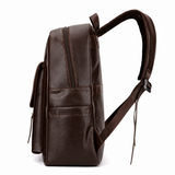 BASEL WORK BACKPACK