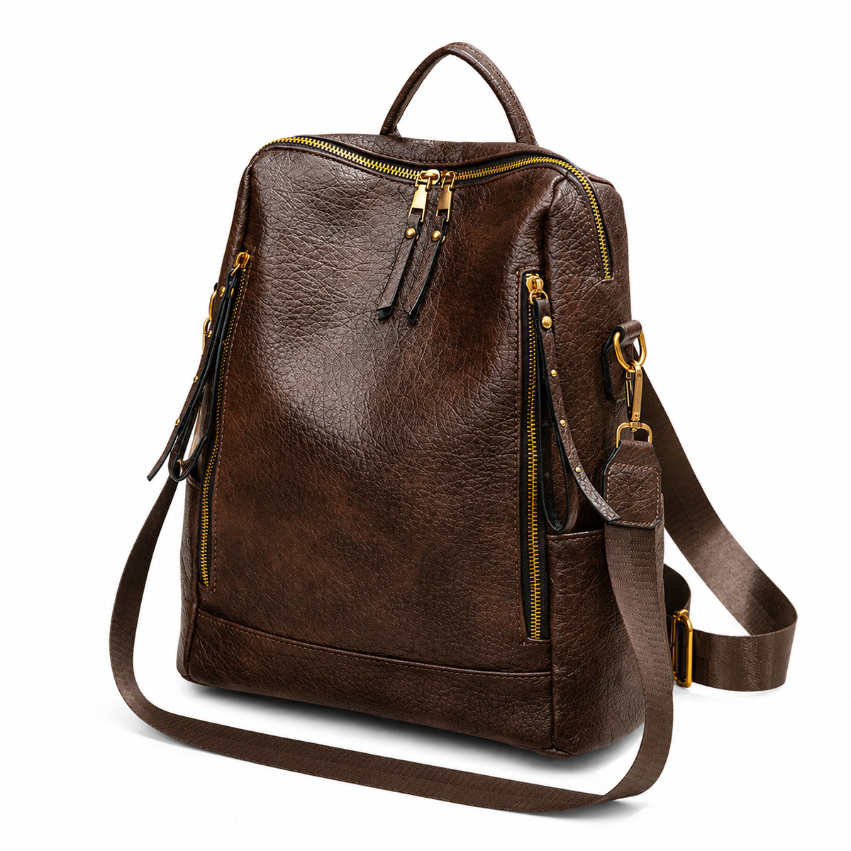 CALPE COMMUTER BACKPACK