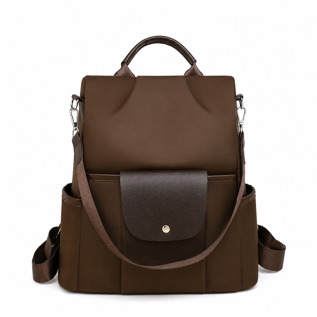 THE NOVARA BACKPACK