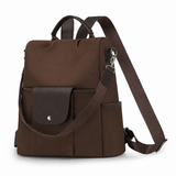 THE NOVARA BACKPACK