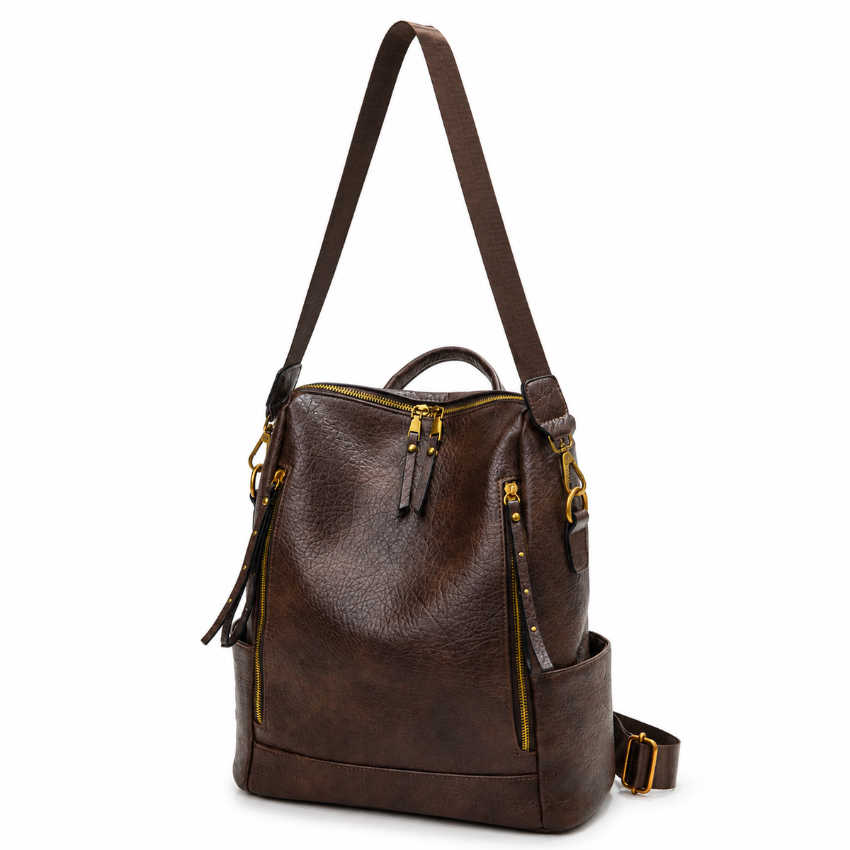 CALPE COMMUTER BACKPACK