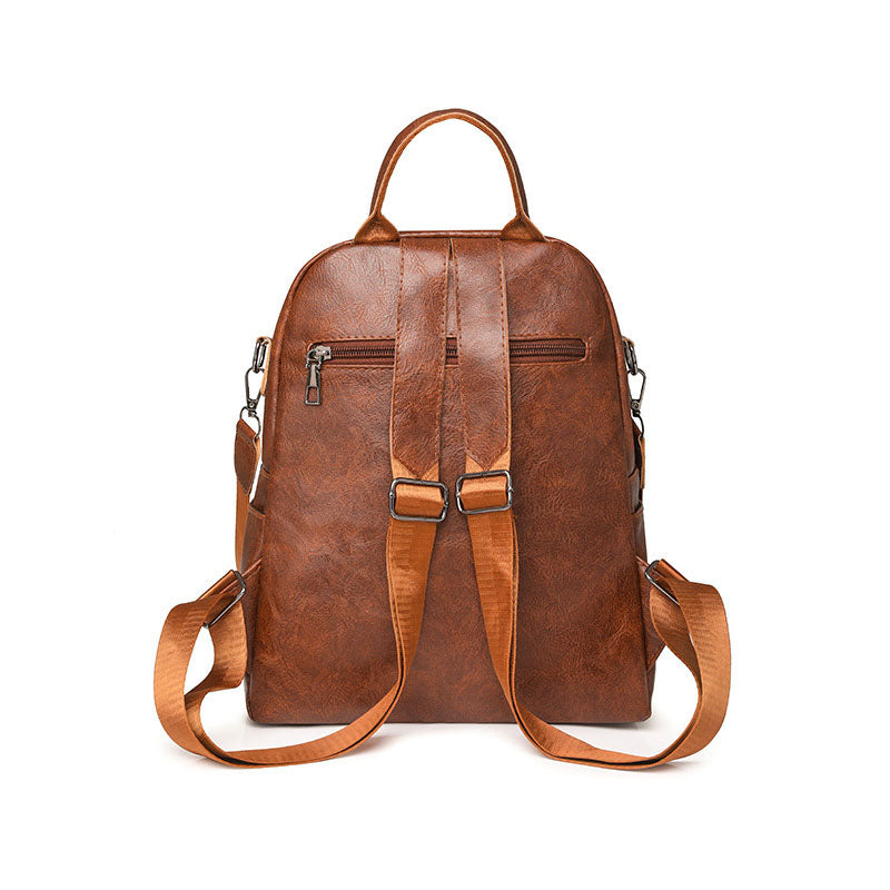 METRO BACKPACK