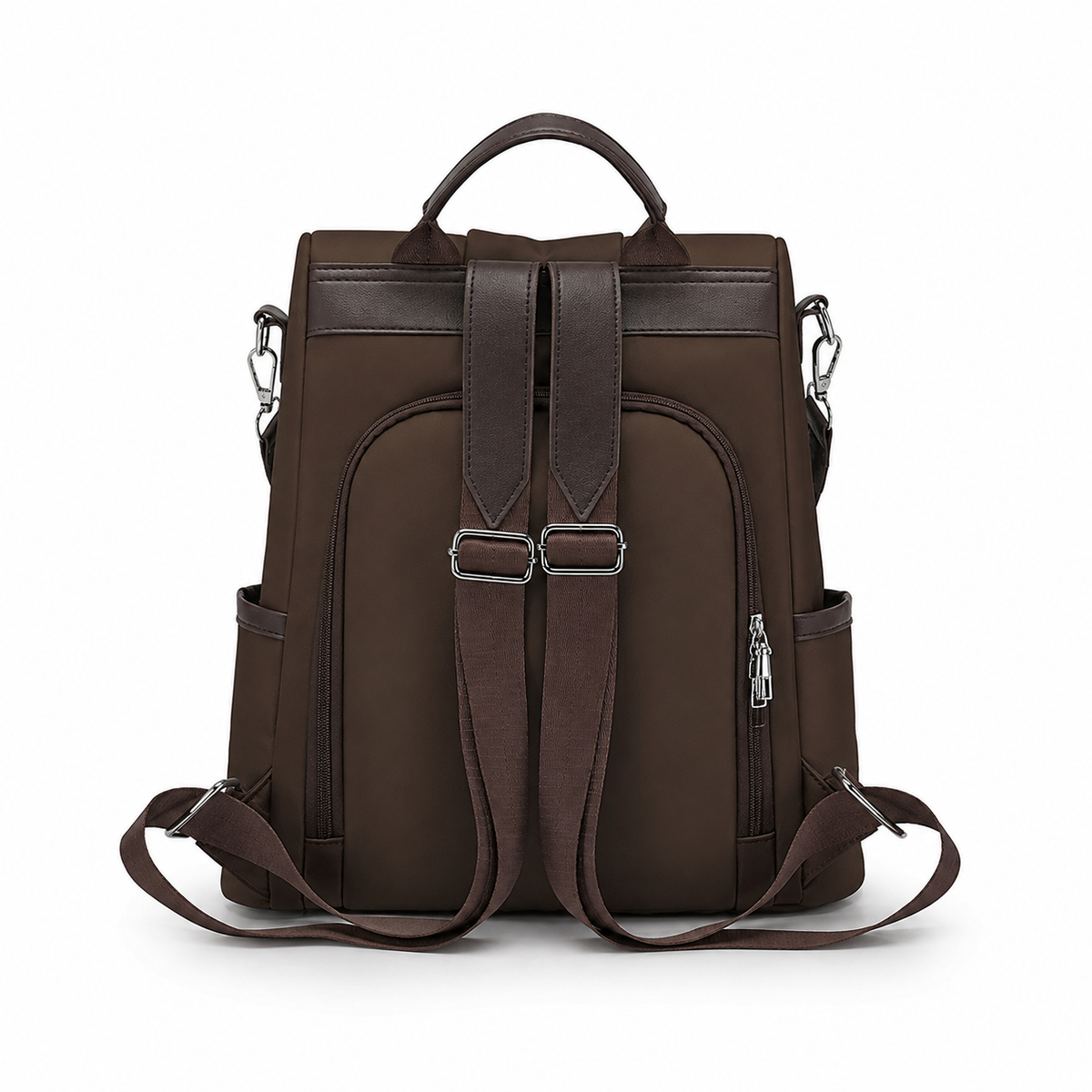 THE NOVARA BACKPACK