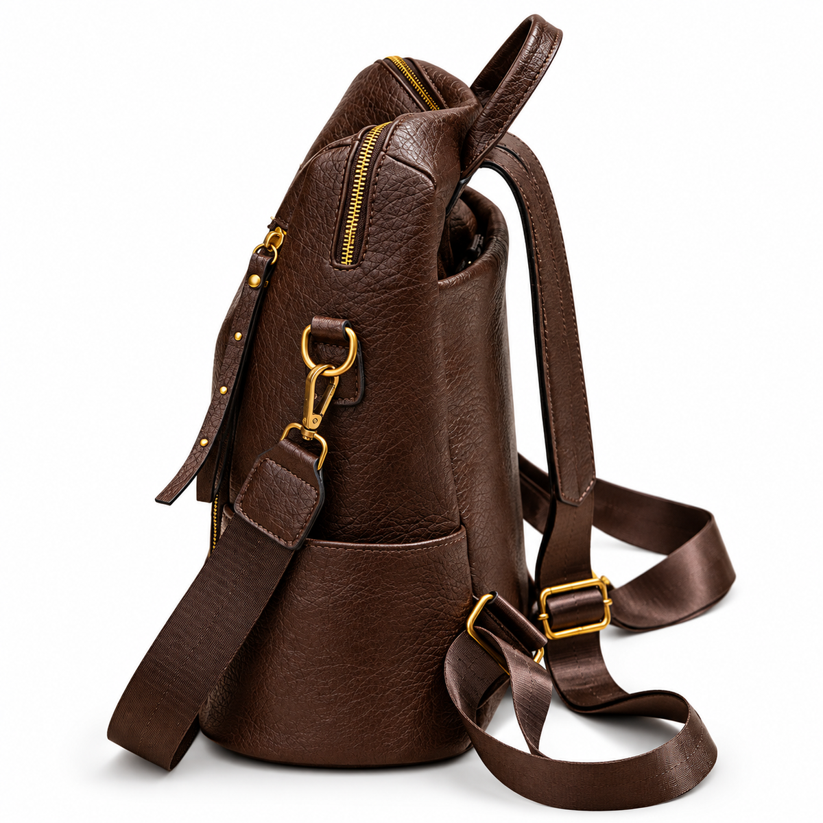 CALPE COMMUTER BACKPACK